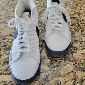 Nike Blazers Mens 13